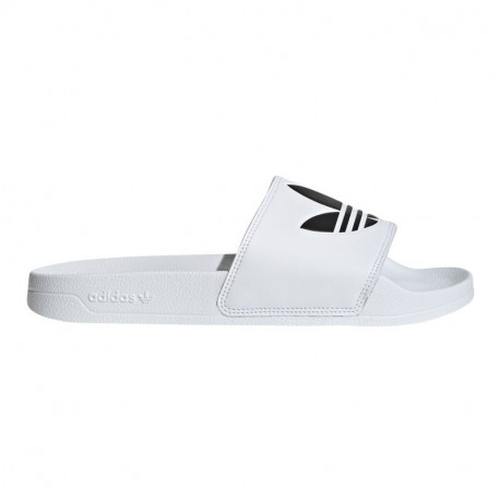Adidas Adilette Lite FU8297 Flip-Flops (40.5)