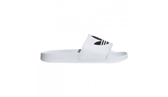Adidas Adilette Lite FU8297 Flip-Flops (46)