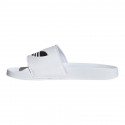 Adidas Adilette Lite FU8297 slippers (46)