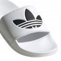 Adidas Adilette Lite FU8297 slippers (44.5)