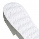 Adidas Adilette Lite FU8297 slippers (46)