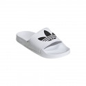 Adidas Adilette Lite FU8297 slippers (42)