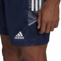 Adidas Condivo 21 M GH7145 training shorts (M (178cm))