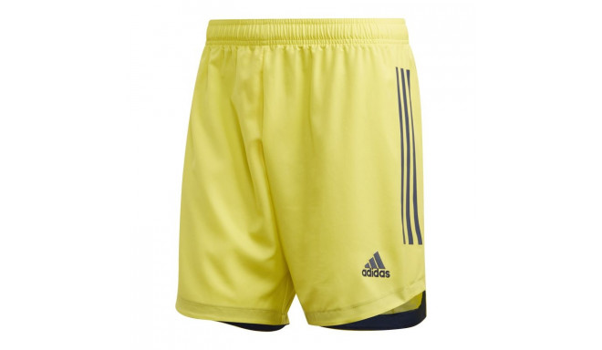 Adidas Condivo 20 M FI4578 shorts (XXL (193cm))