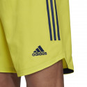 Adidas Condivo 20 M FI4578 shorts (XXL (193cm))