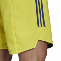 Adidas Condivo 20 M FI4578 shorts (S (173cm))