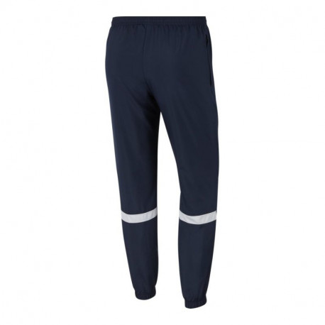 Nike Academy 21 Jr Pants CW6130-451 (XS)