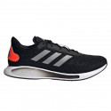 Adidas Galaxar Run M FW1187 shoes (43 1/3)