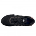 Adidas Galaxar Run M FW1187 shoes (43 1/3)