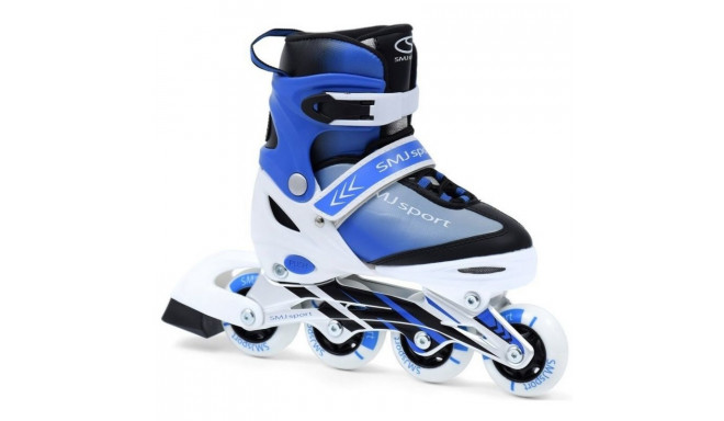 Inline skates Smj BS-901MA (30-33)