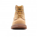 Caterpillar Colorado M PWC44100-940 shoes (EU 40)