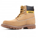 Caterpillar Colorado M PWC44100-940 shoes (EU 40)