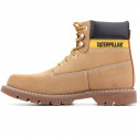 Caterpillar Colorado M PWC44100-940 shoes (EU 40)