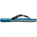 4F Flip-Flops M H4L21-KLM006 33S (41)