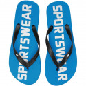 4F Flip-Flops M H4L21-KLM006 33S (41)