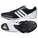 Adidas Distancestar M AQ0213 running spikes (45 1/3)