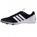 Adidas Distancestar M AQ0213 running spikes (45 1/3)
