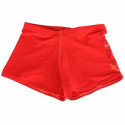 Nike Logo Square Leg YB Jr Nessb852 631 Swim Trunks (M (140-150cm))