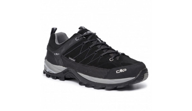 CMP Rigel Low M 3Q13247-73UC shoes (46)