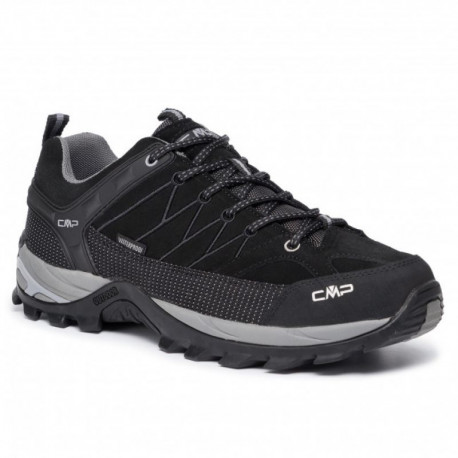 CMP Rigel Low M 3Q13247-73UC shoes (43)