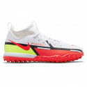 Nike Phantom GT2 Academy DF TF Jr DC0818-167 football shoes (37.5)