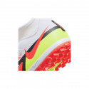 Nike Phantom GT2 Academy DF TF Jr DC0818-167 football shoes (37.5)