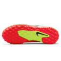 Nike Phantom GT2 Academy DF TF Jr DC0818-167 football shoes (37.5)