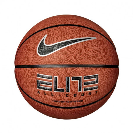 Nike Elite All-Court 2.0 Basketball N1004088-855 (5)
