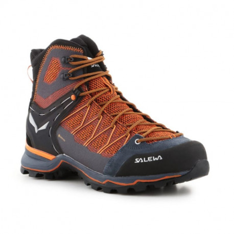 Salewa Ms Mtn Trainer Lite Mid GTX M 61359-0927 shoes (EU 40,5)