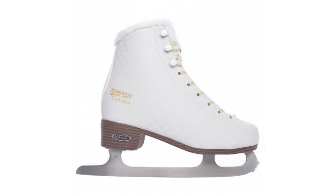 Figure skates Tempish Giulia W 1300001605 not exposed (40)