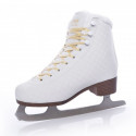 Tempish Giulia W 1300001605 Figure Skates (40)