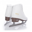 Tempish Giulia W 1300001605 Figure Skates (40)