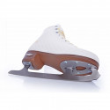 Tempish Giulia W 1300001605 Figure Skates (40)