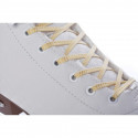 Tempish Giulia W 1300001605 Figure Skates (40)