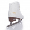 Tempish Giulia W 1300001605 Figure Skates (35)