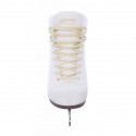 Tempish Giulia W 1300001605 Figure Skates (35)
