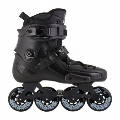SEBA FR1 80 Sskfr18015 freestyle skates (46)