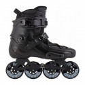 Freestyle skates FR1 80 Sskfr18015 (46)