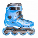 Freestyle skates FR1 80 Sskfr18015 (46)