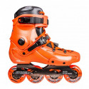 Freestyle skates FR1 80 Sskfr18015 (46)