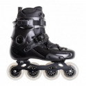 Freestyle skates FR2 80 &#39;20 Frsk-Fr280 (45)