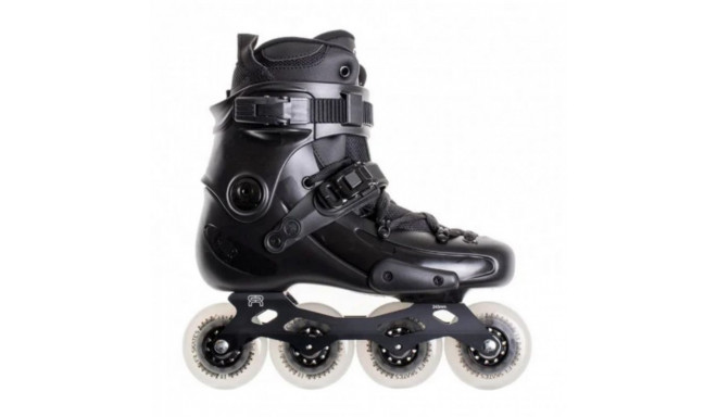 Freestyle skates FR2 80 &#39;20 Frsk-Fr280 - DO NOT EXPOSE (45)
