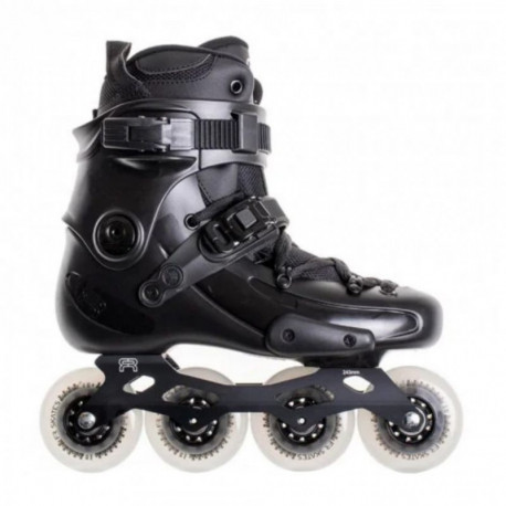 Freestyle skates FR2 80 &#39;20 Frsk-Fr280 - DO NOT EXPOSE (41)