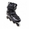 Freestyle skates FR2 80 &#39;20 Frsk-Fr280 (46)
