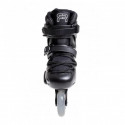Freestyle skates FR2 80 &#39;20 Frsk-Fr280 (47)