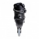 Freestyle skates FR2 80 &#39;20 Frsk-Fr280 (37)