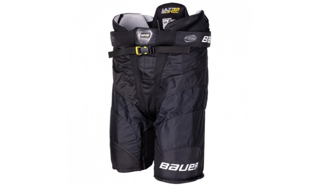 Bauer Ultrasonic Sr M 1058588 hockey pants (M)