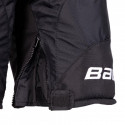 Bauer Ultrasonic Sr M 1058588 hockey pants (M)