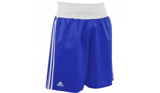 Adidas ADIBTS02 boxing shorts (xxs)