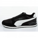 Puma ST Runner v2 Mesh M 366811 05 running shoes (44)